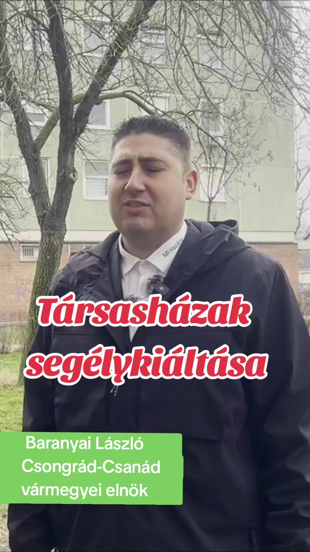 @Mi Hazánk Szeged