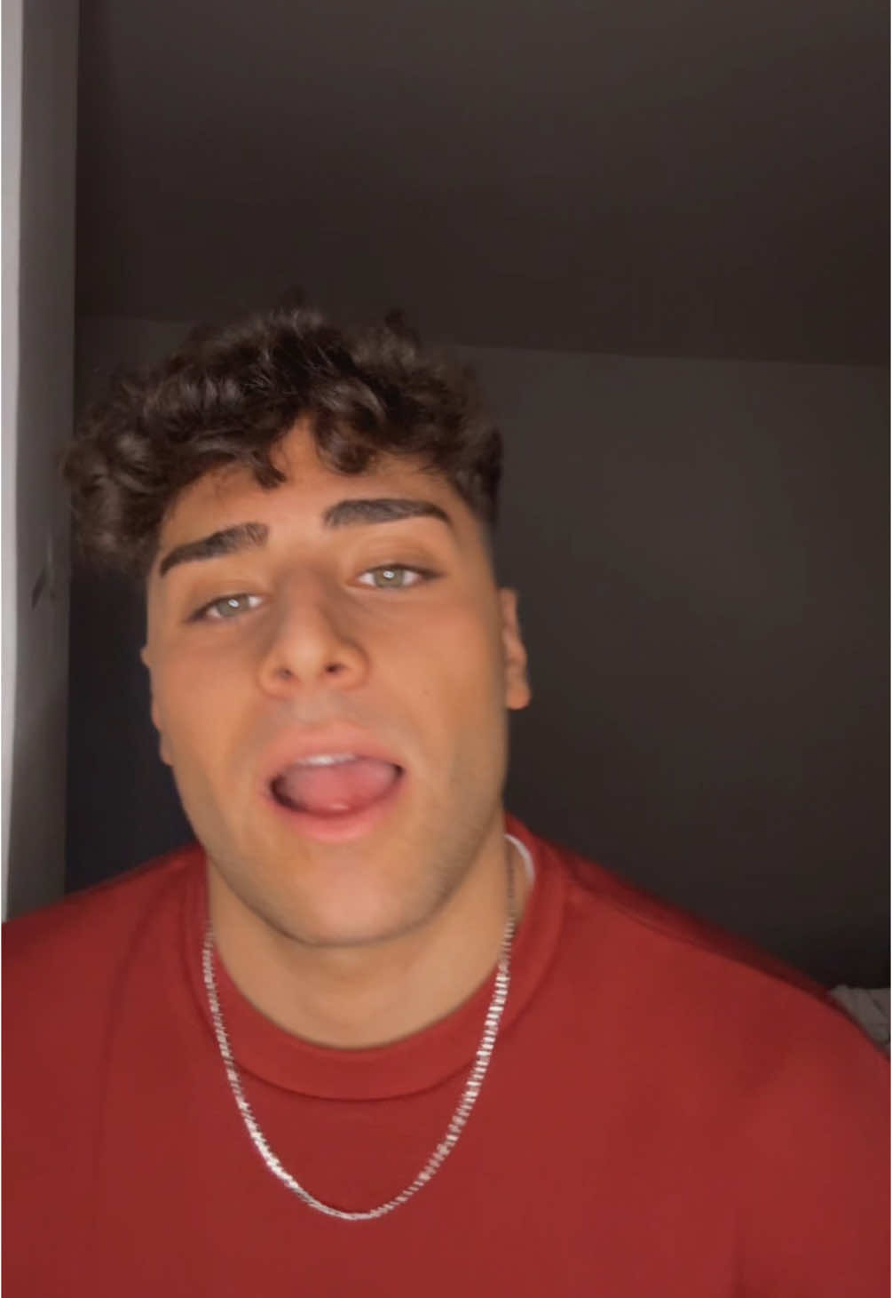 @alexkhachab