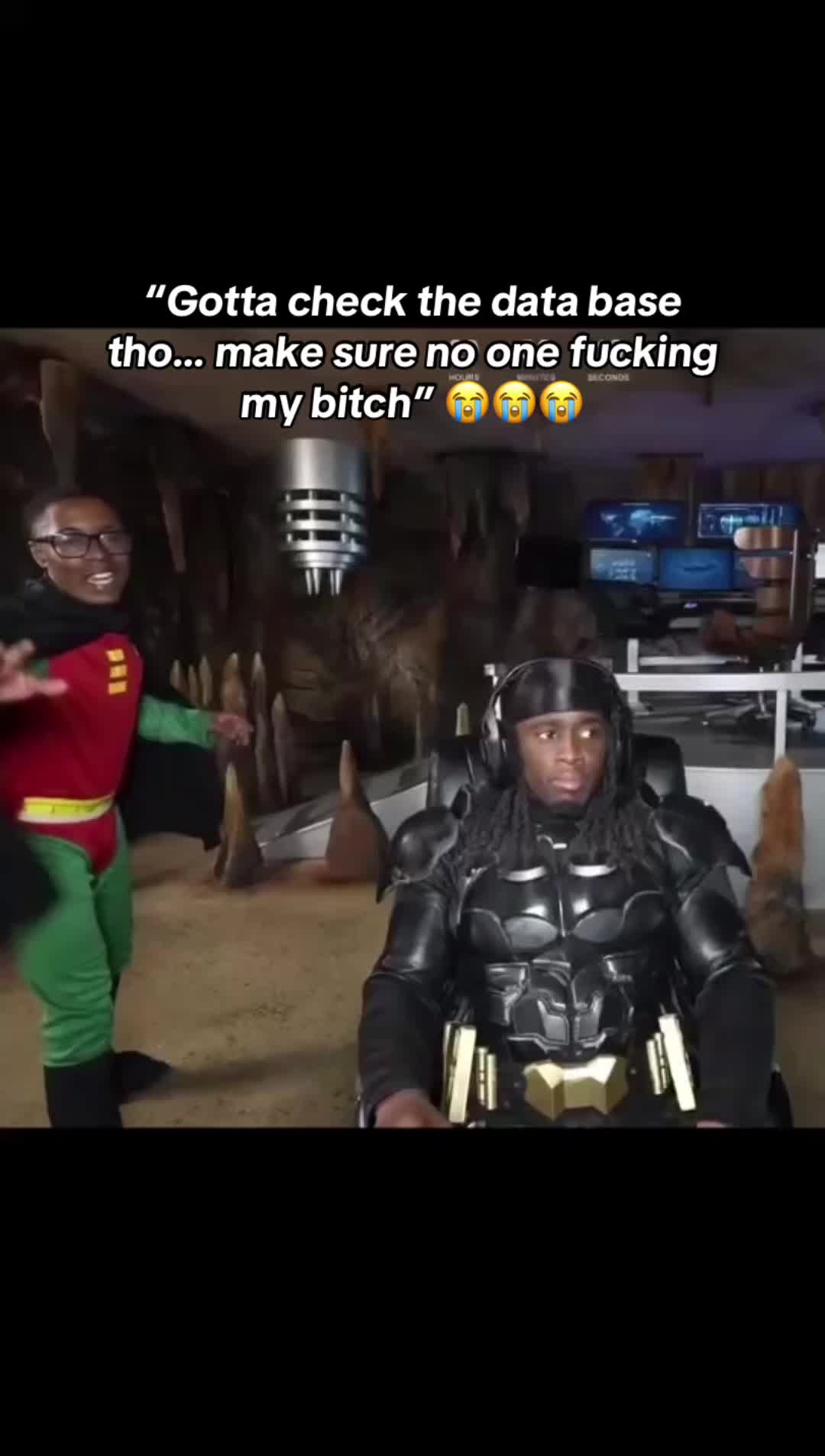 @InfluencerMoments