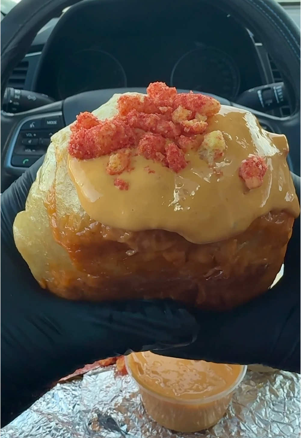 @CravingOnWheels