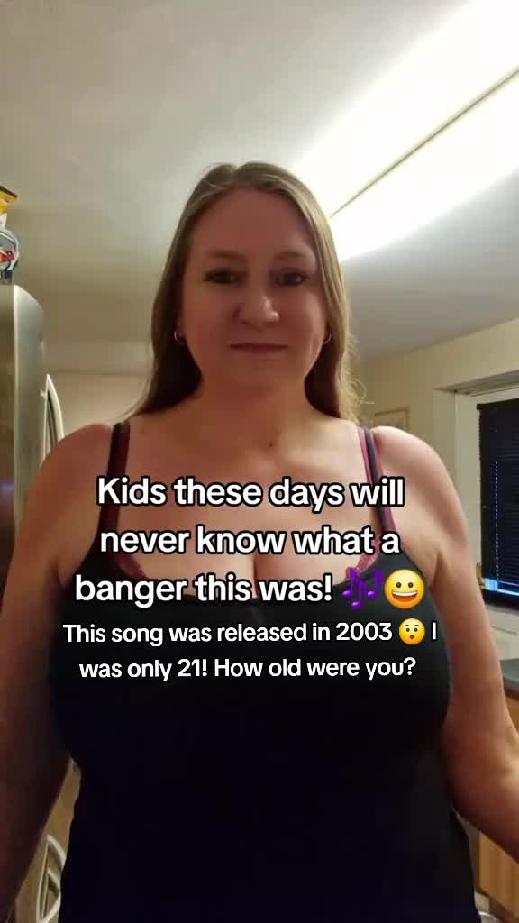 @twistedbambi69