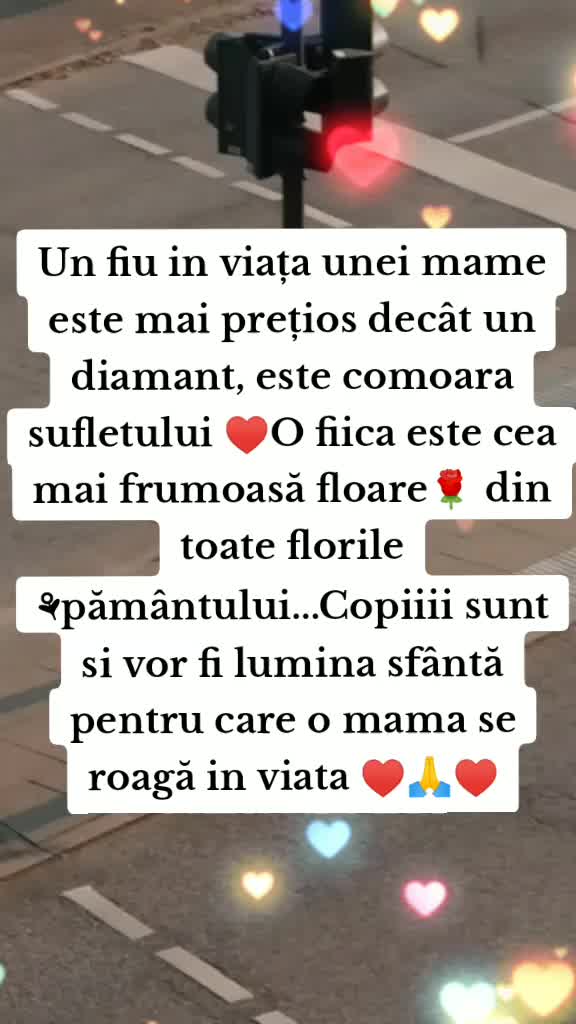 @Corina 😘🤩