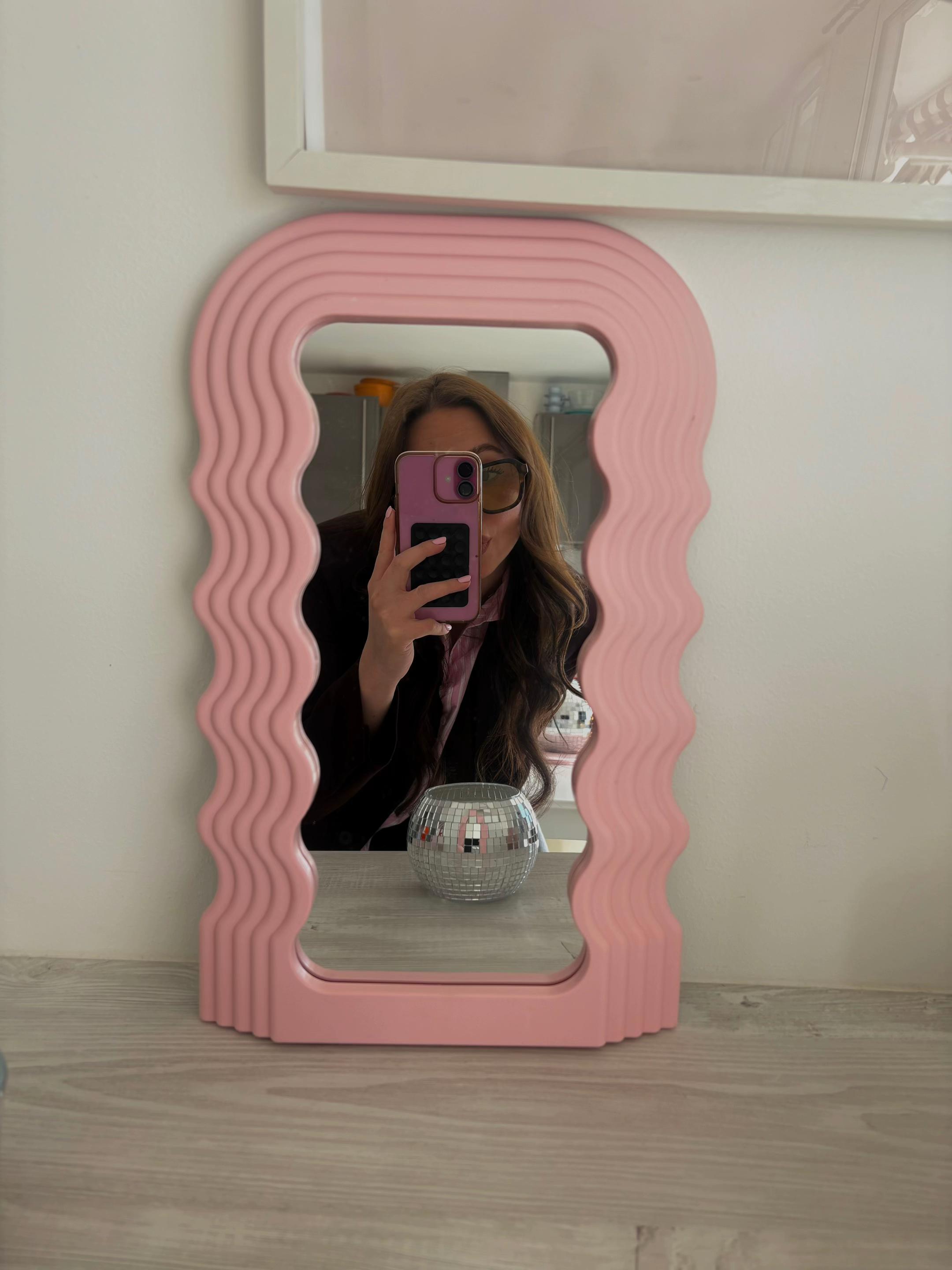 @emma_afrt