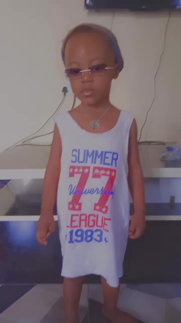 @mommydesire