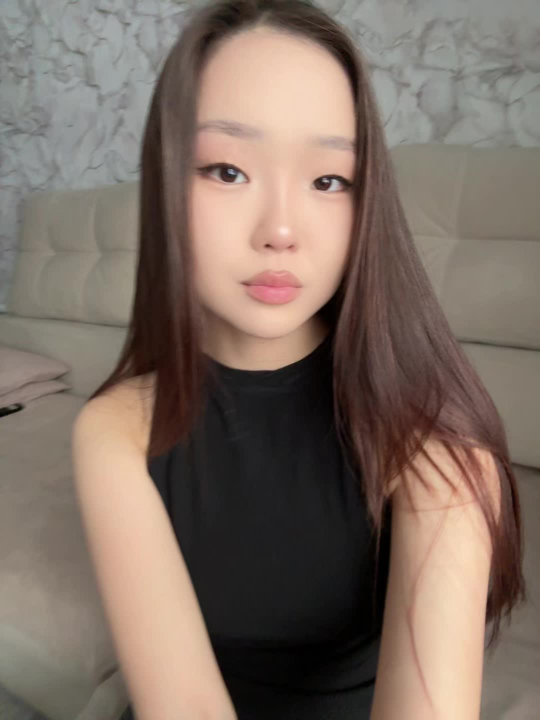 @rriiiname