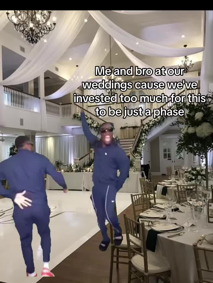 @stanvxateez&sup1;&sup2;⁷