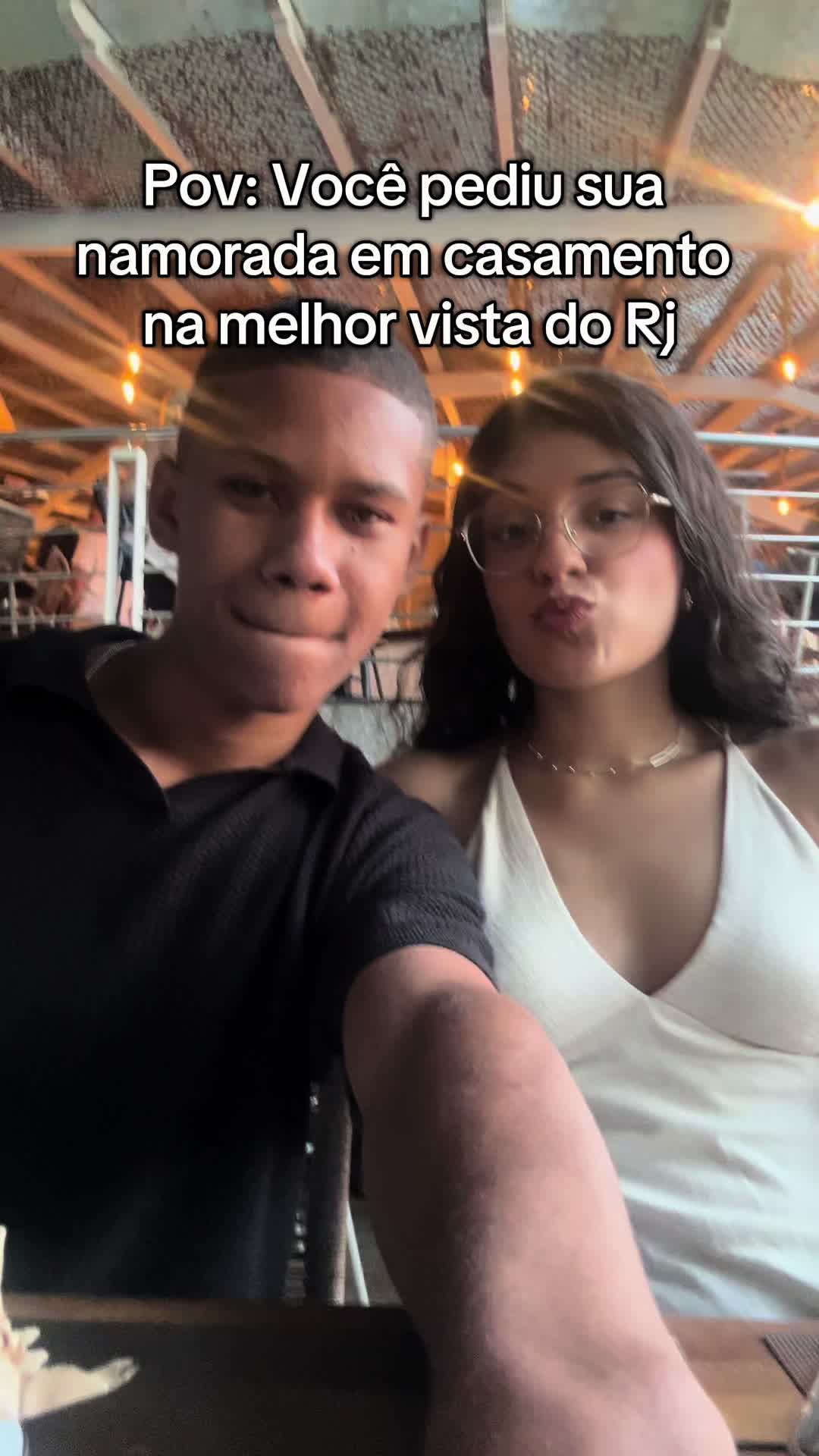 @Jo&atilde;o Vitor Ramos