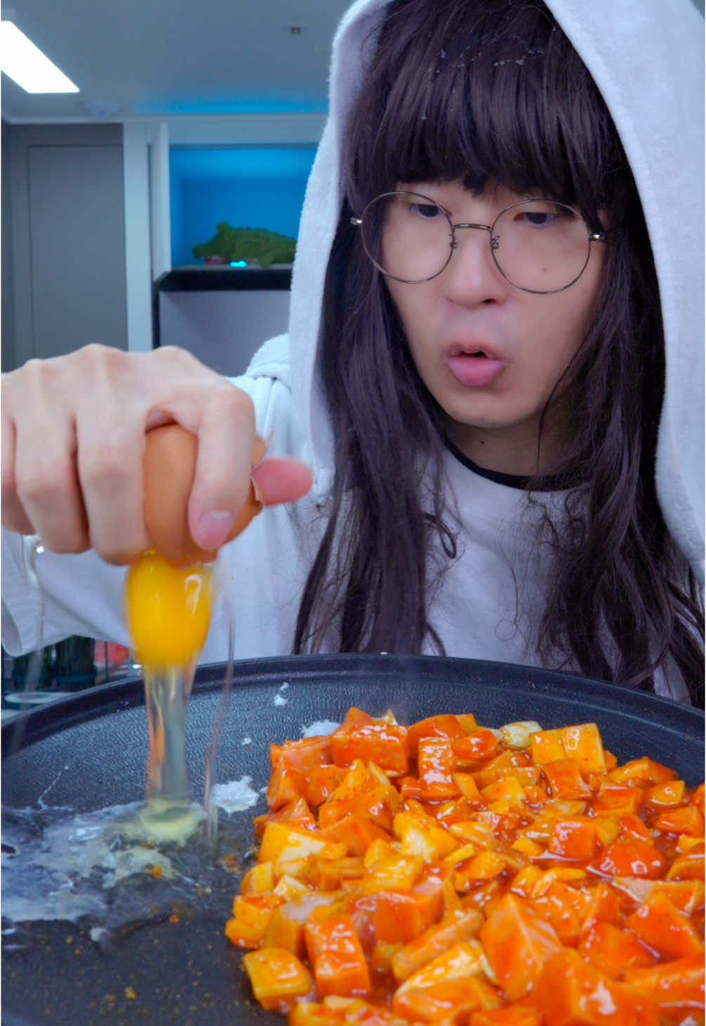 @Mykoreandic
