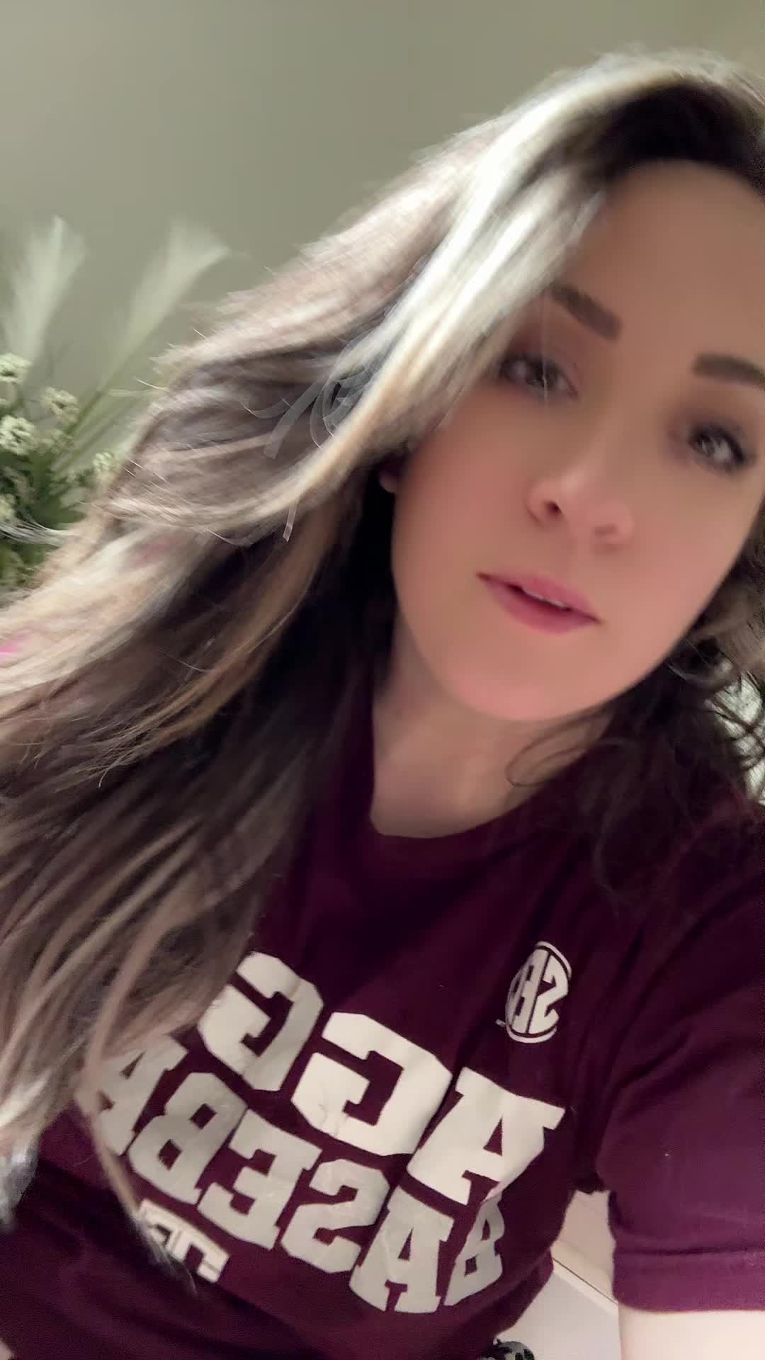 @Crystal Leigh 🐿️