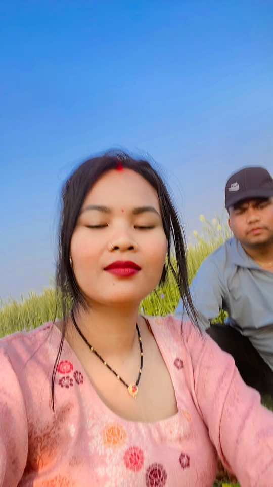 @Mr.Chirag dency