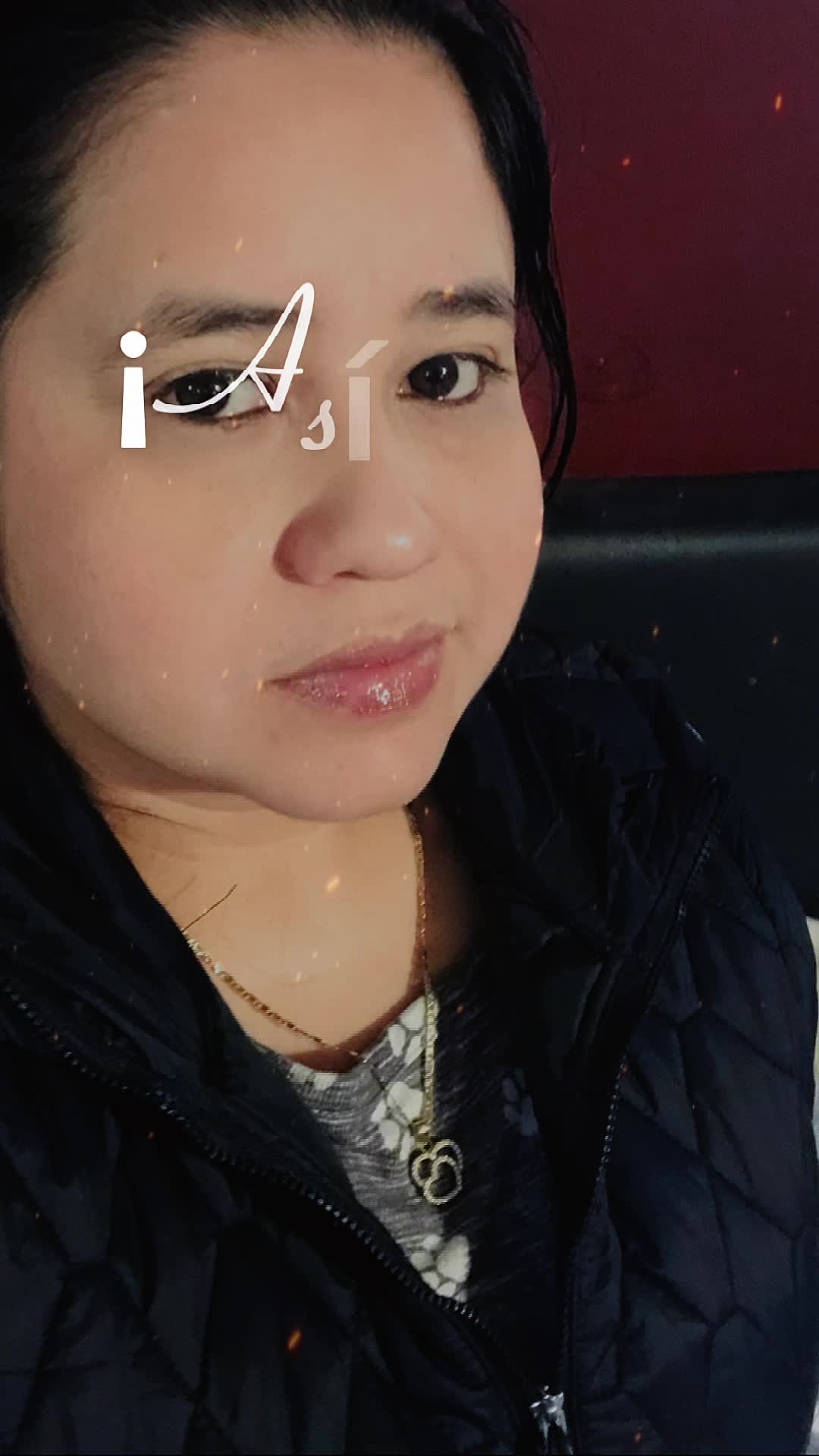 @Uldita