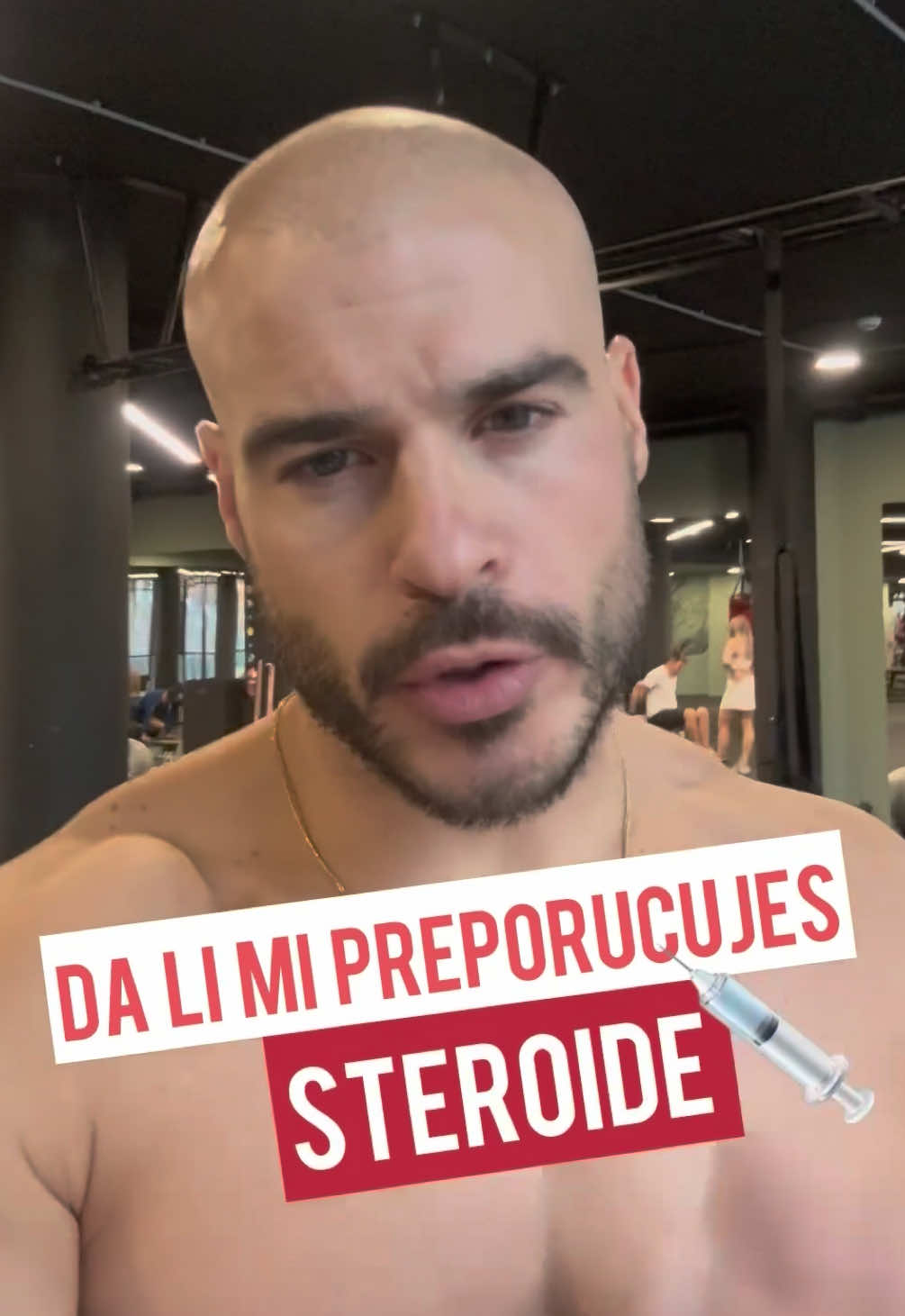 @Nemanja Milović