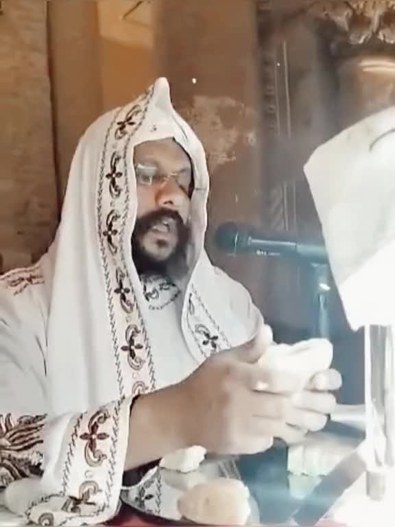 @Shenouda Elshenoudy
