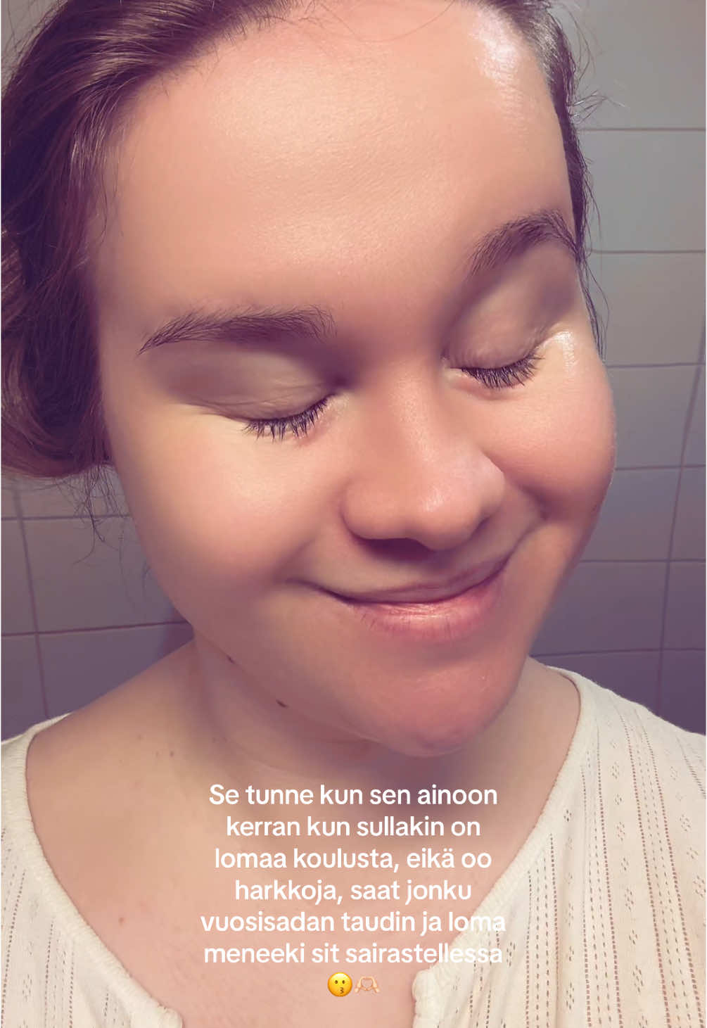 @korkeakouluopiskelijat