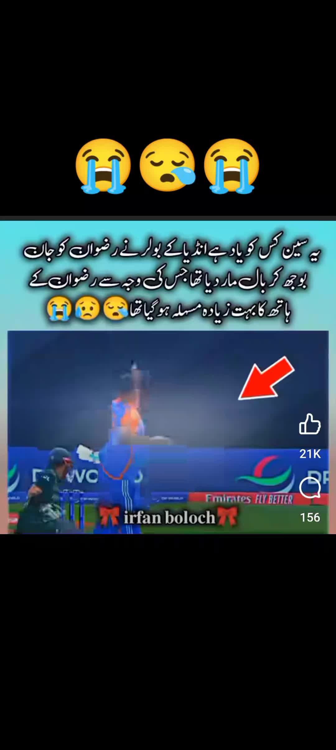 @cricket lovers😍 🏏
