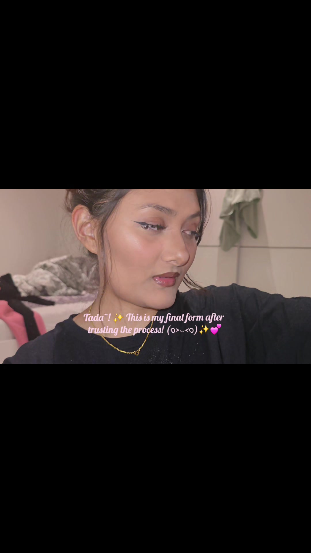@Alina
