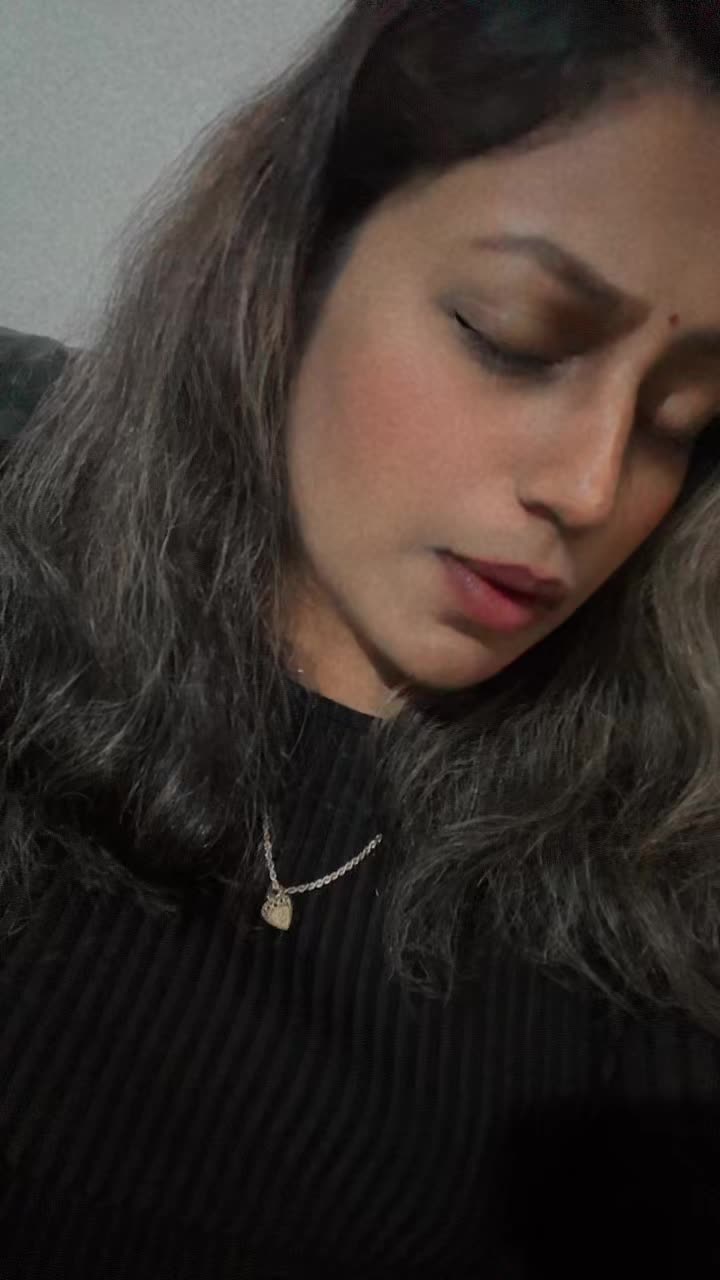 @𝕊 | ℝ 🐻🧿