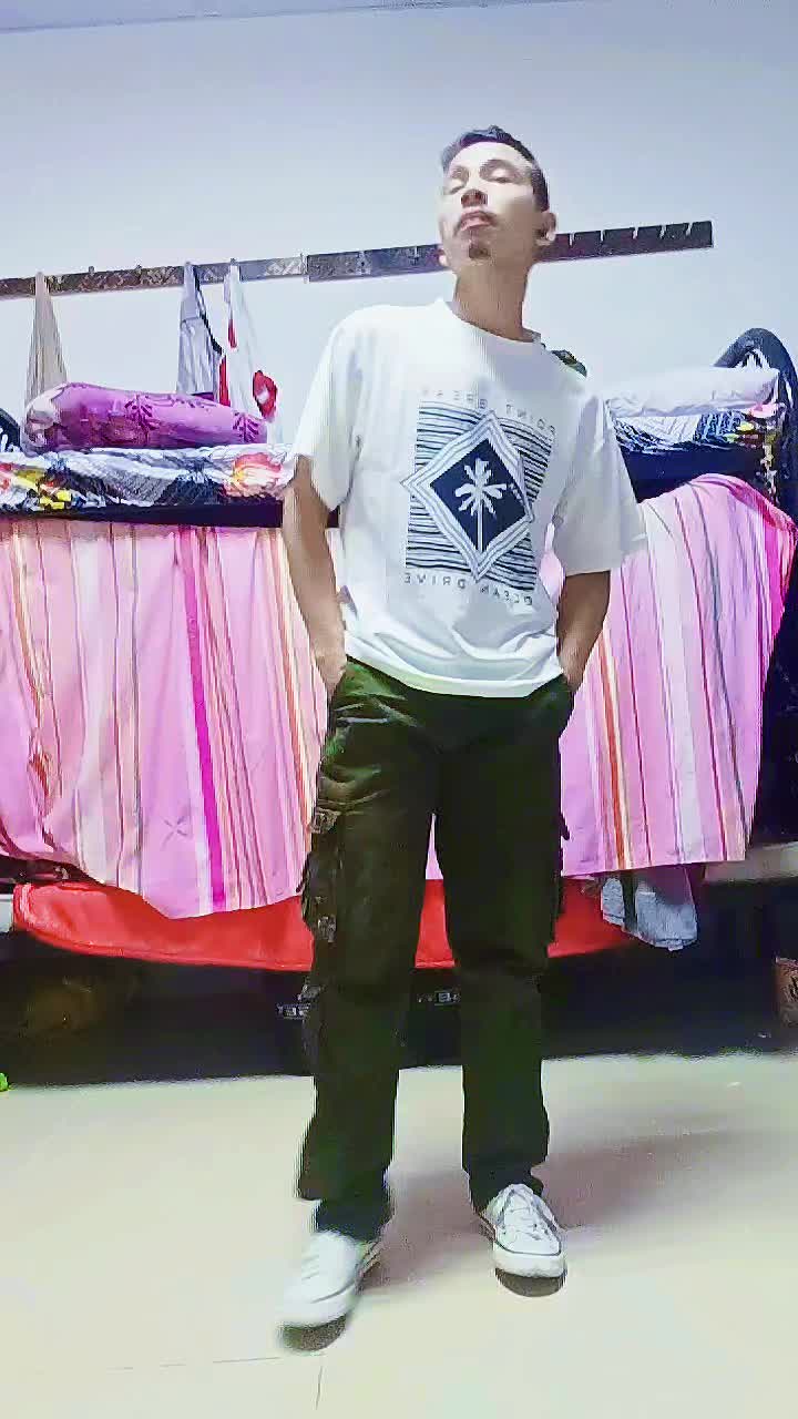 @Sunil