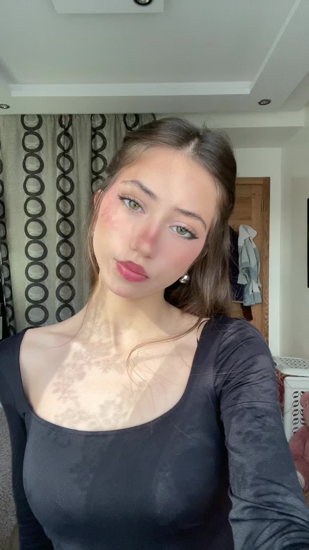 @chahd.elhatimi