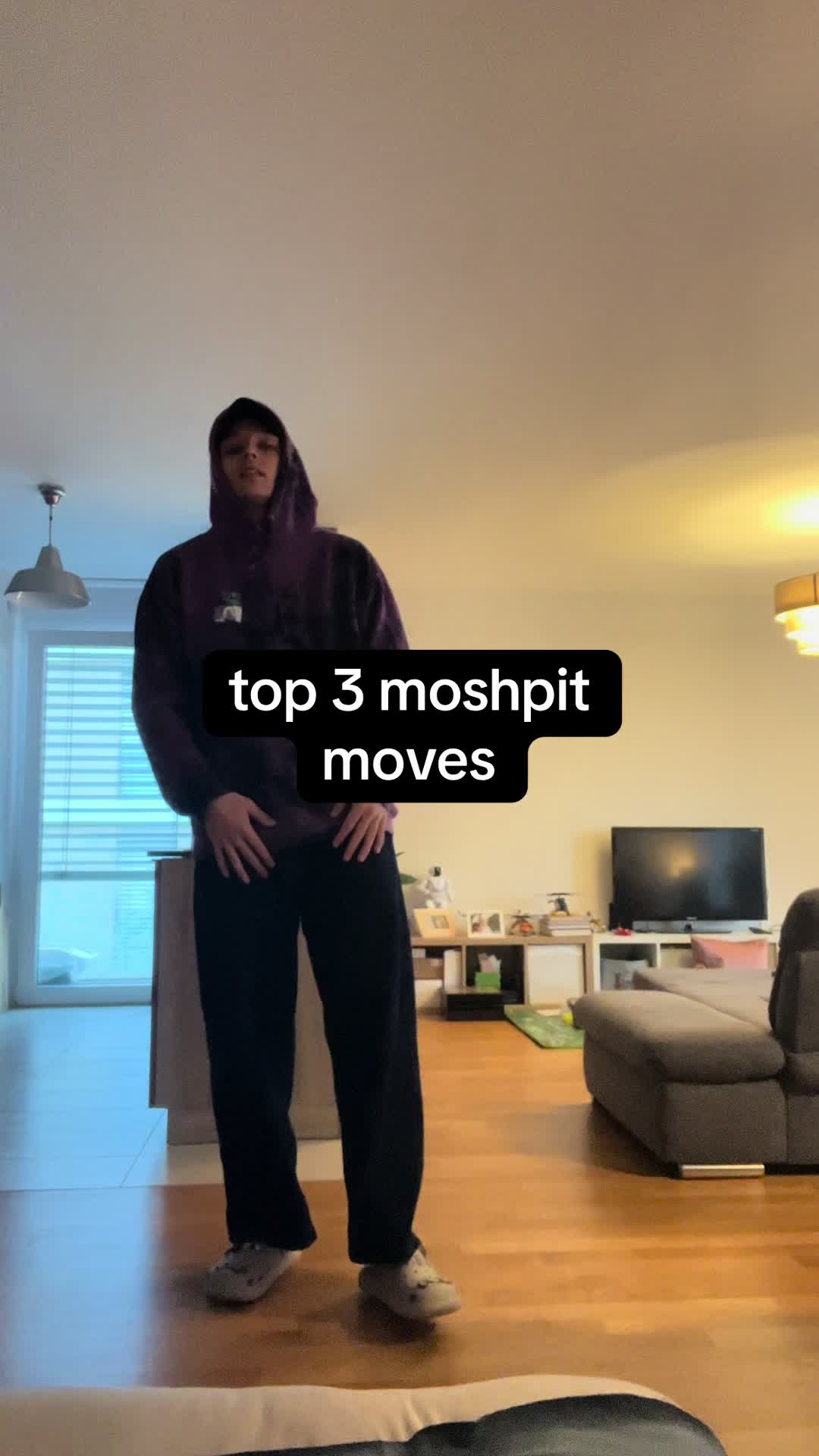 @vengerhc