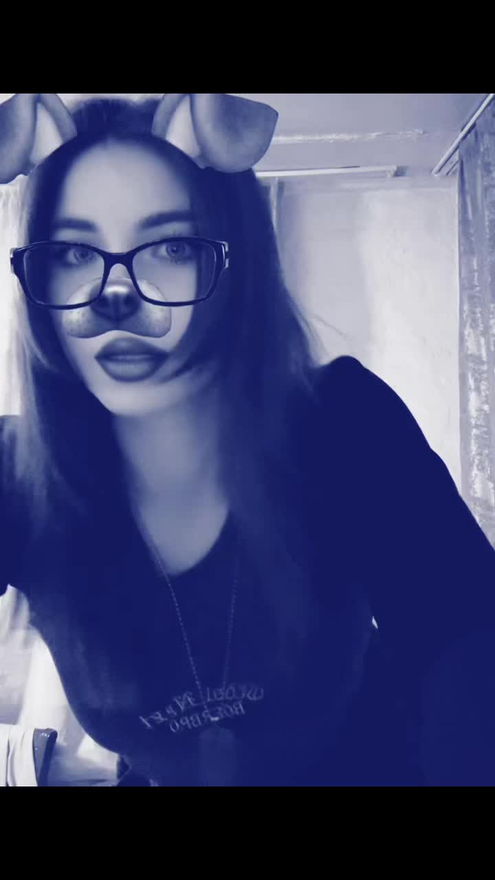 @Хадзока