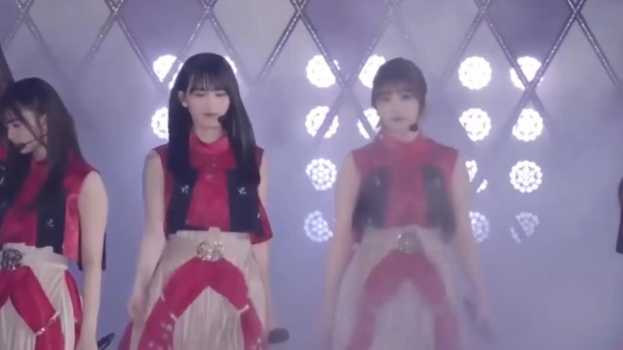 @๐