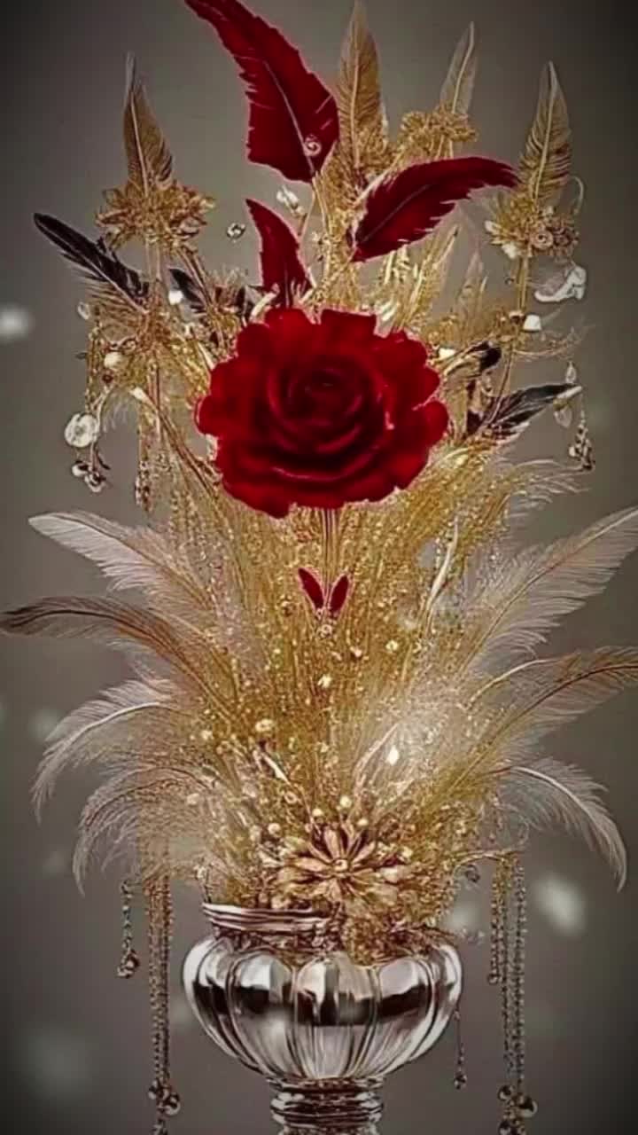 @প্রবাসির বৌ