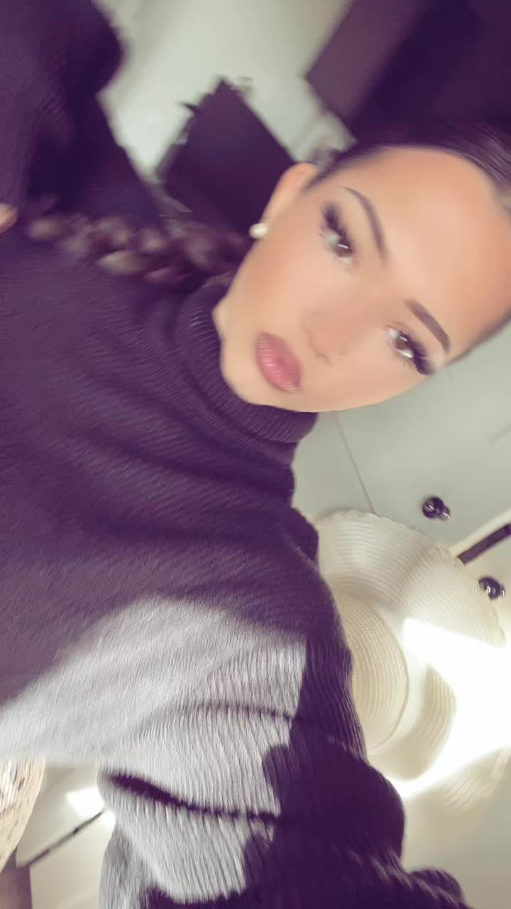 @suni_stk18