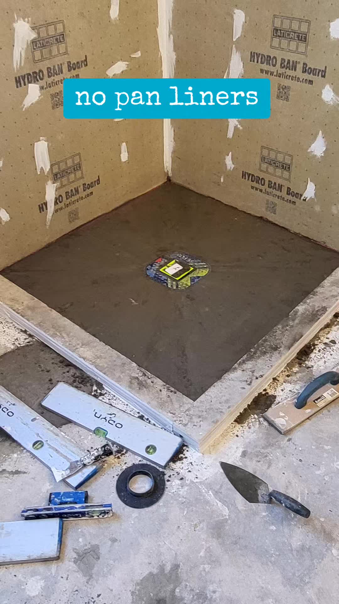 @Only Tile