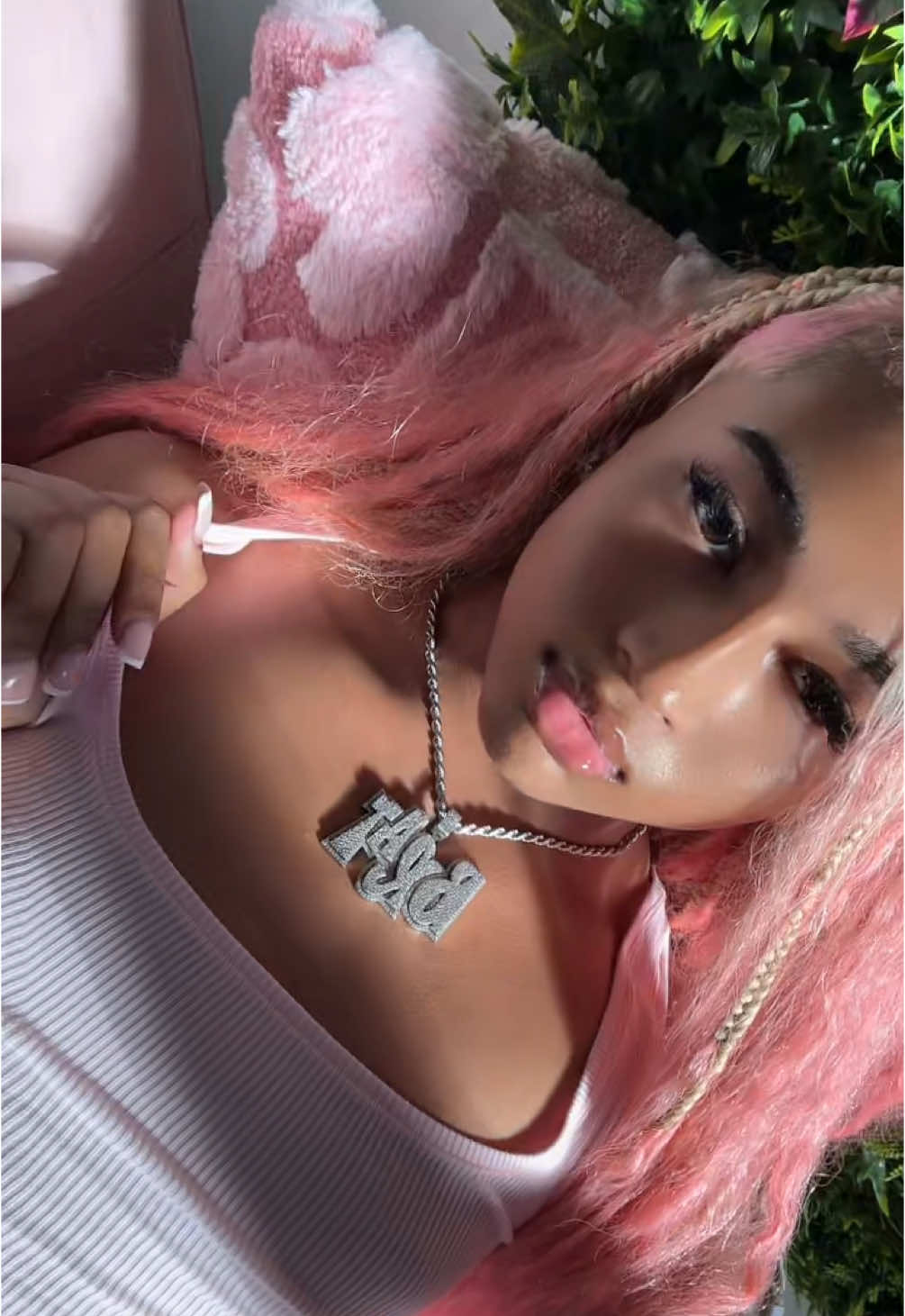@Jalenn🍭