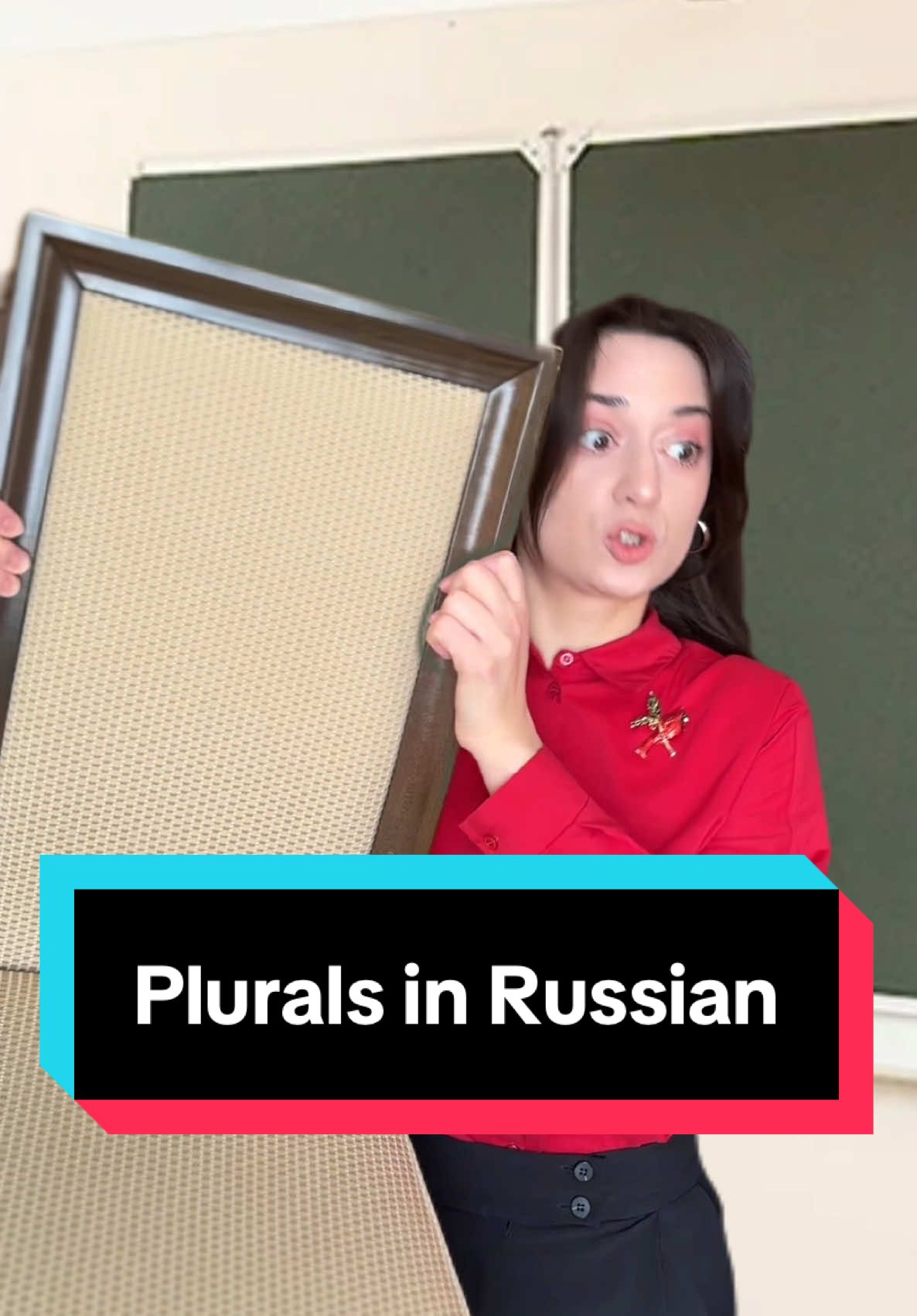 @russianwithviole