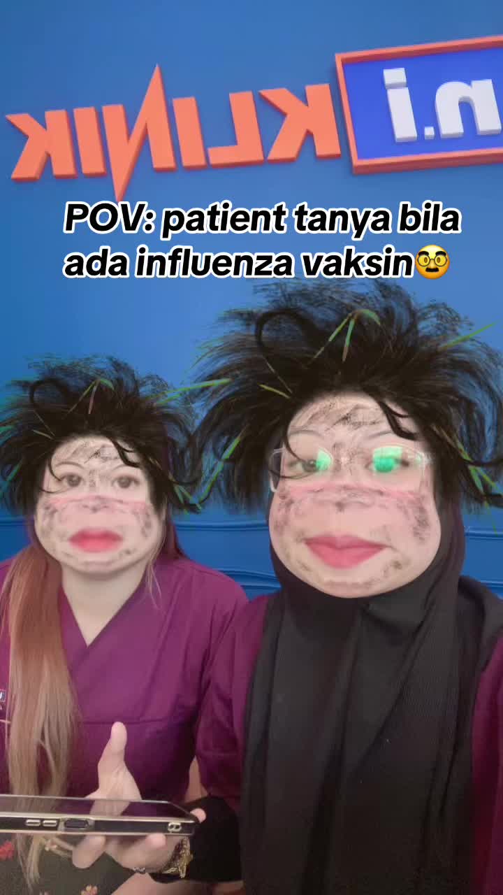 @Uniklinikdanaukota
