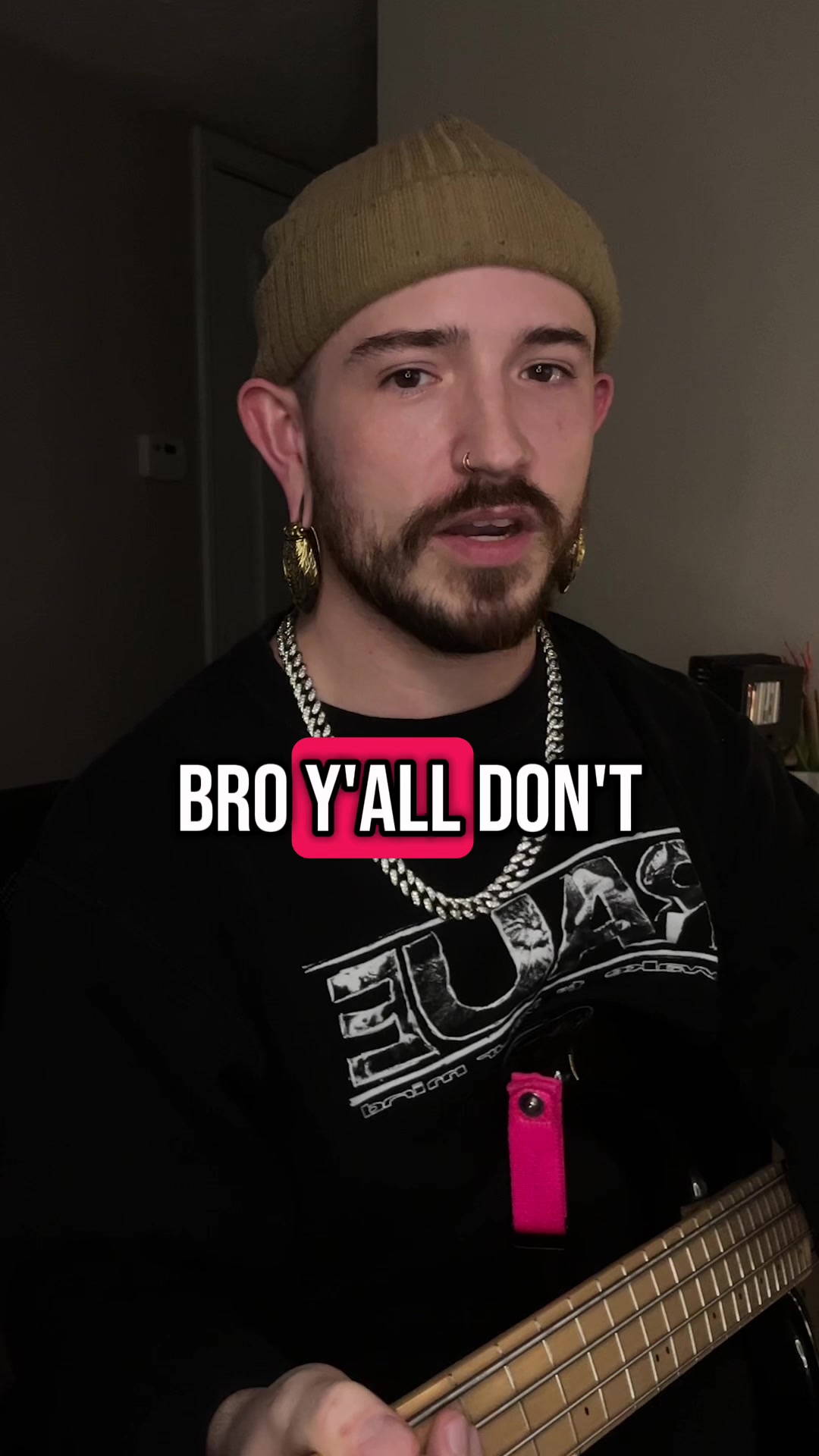 @jathan neider