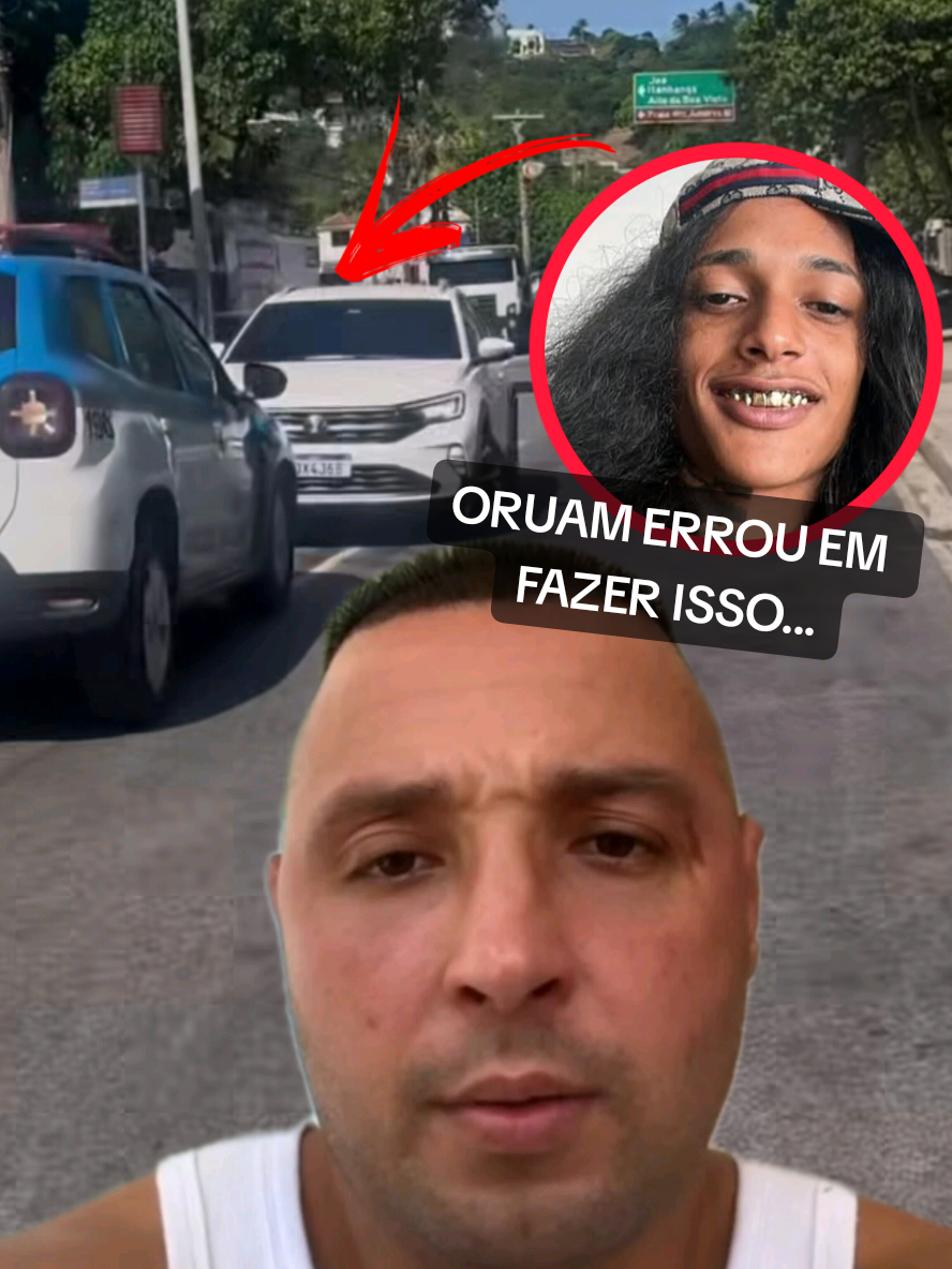 @Giro Do Funk