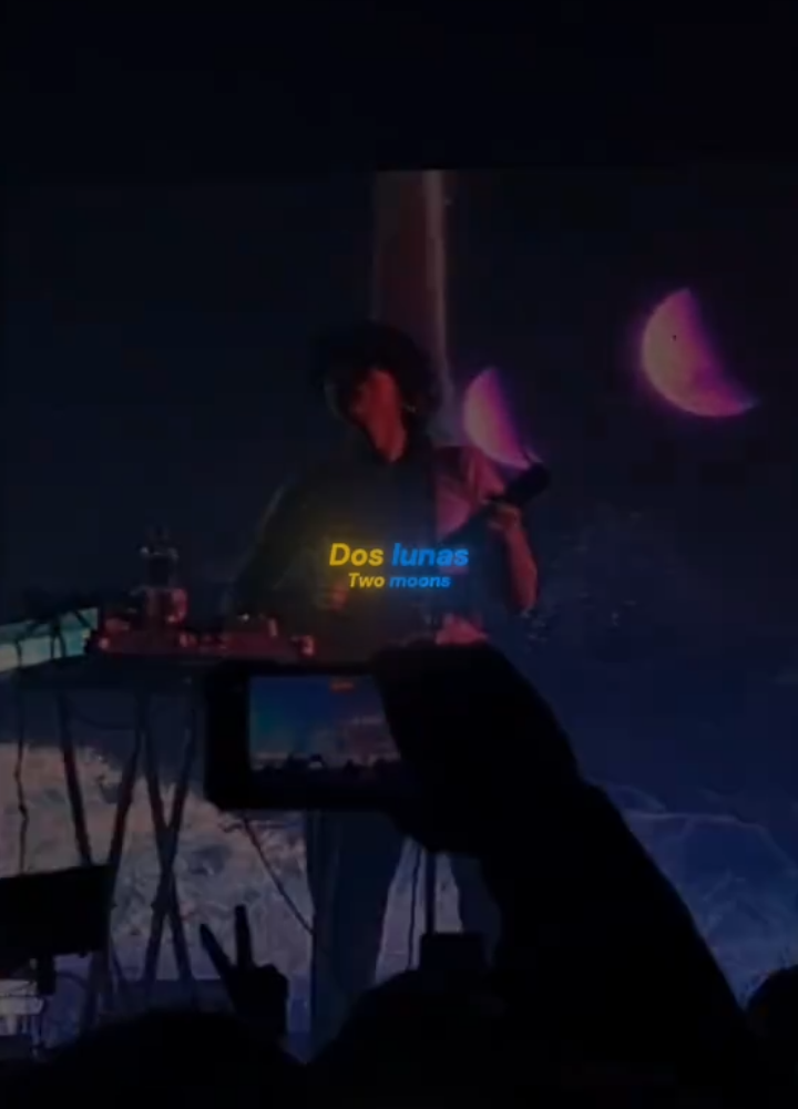 @Nico