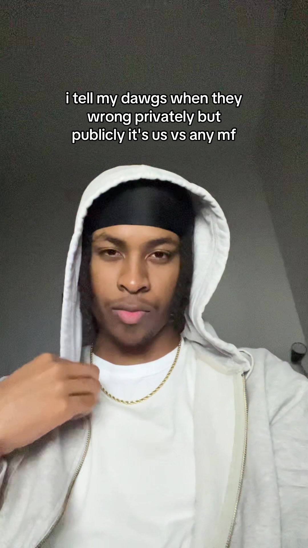 @nathan montaque