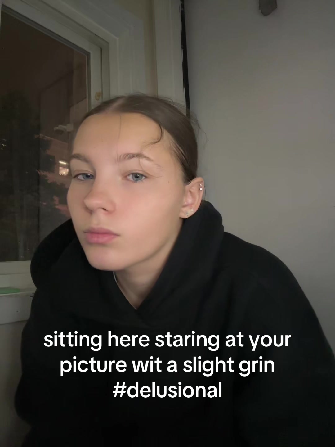 @V3R0NIC@