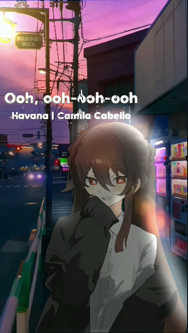 @&mdash;𝘾𝙤𝙧𝙣𝙚𝙤𝙯𝙯"