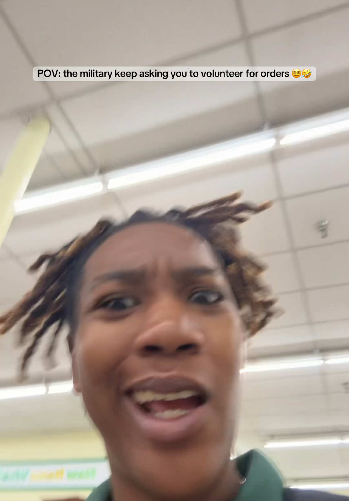 @Tfamousss