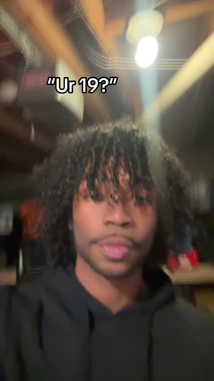 @Itsjay__