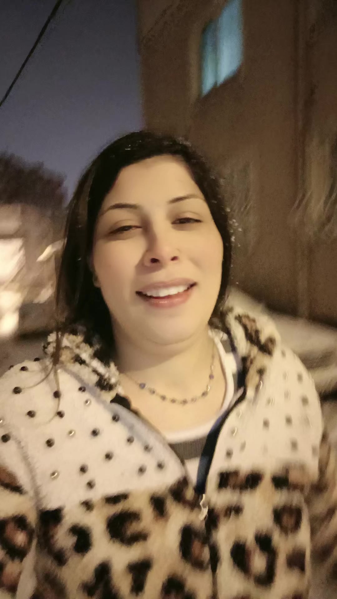 @❤Sibel🧿r&uuml;ya❤