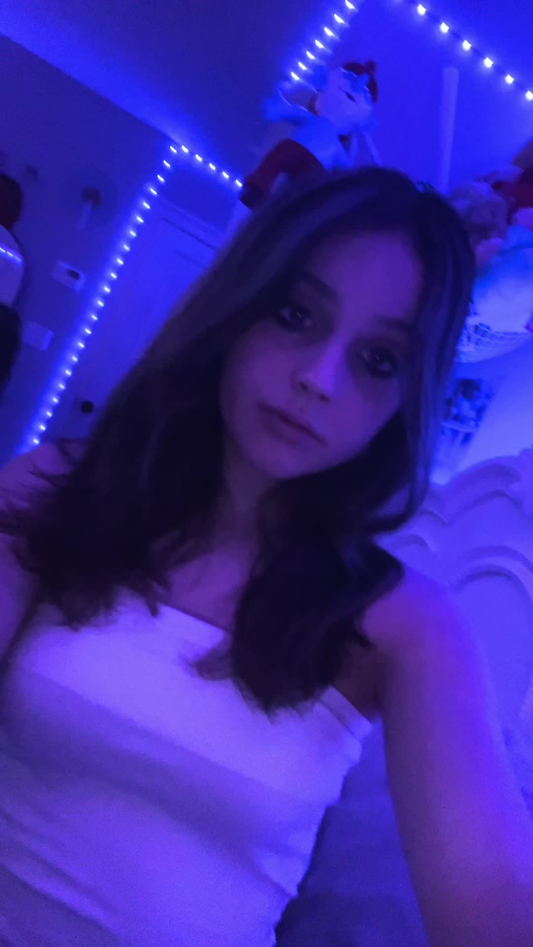 @Hannah 𒅌