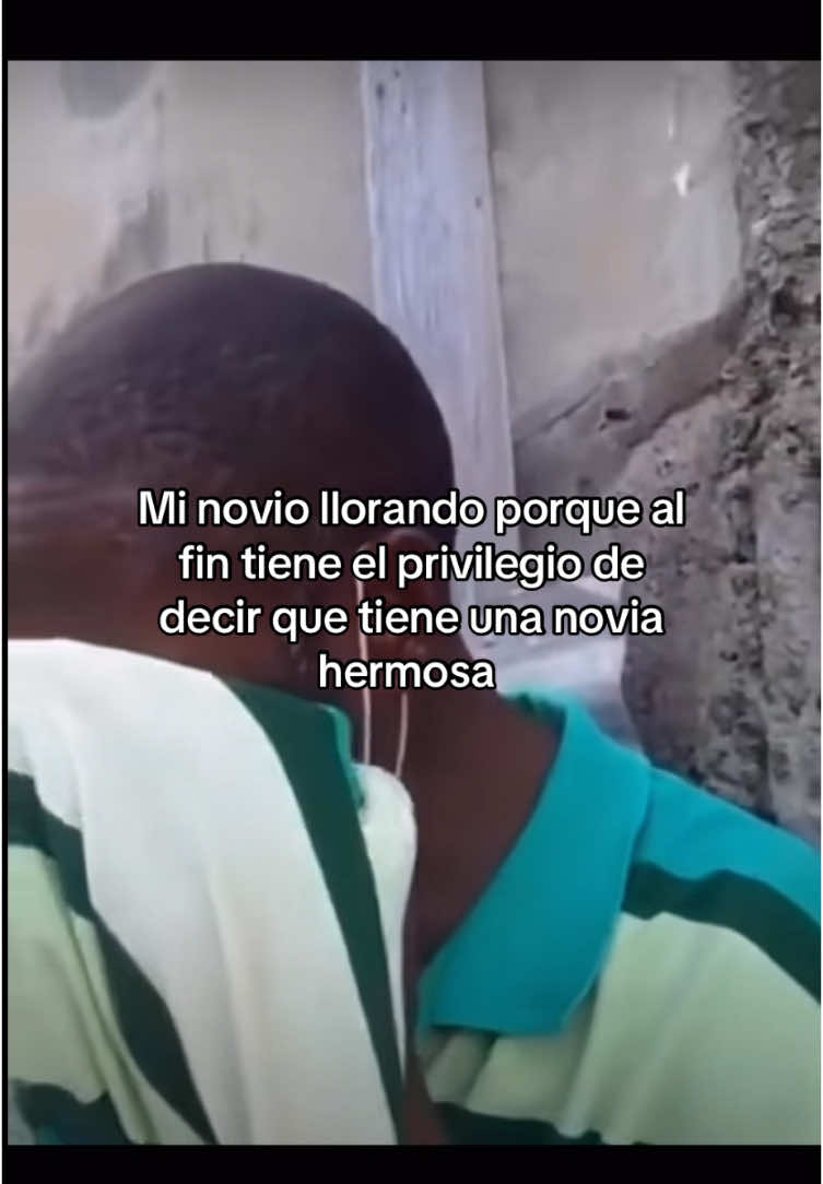 @Naomi✨