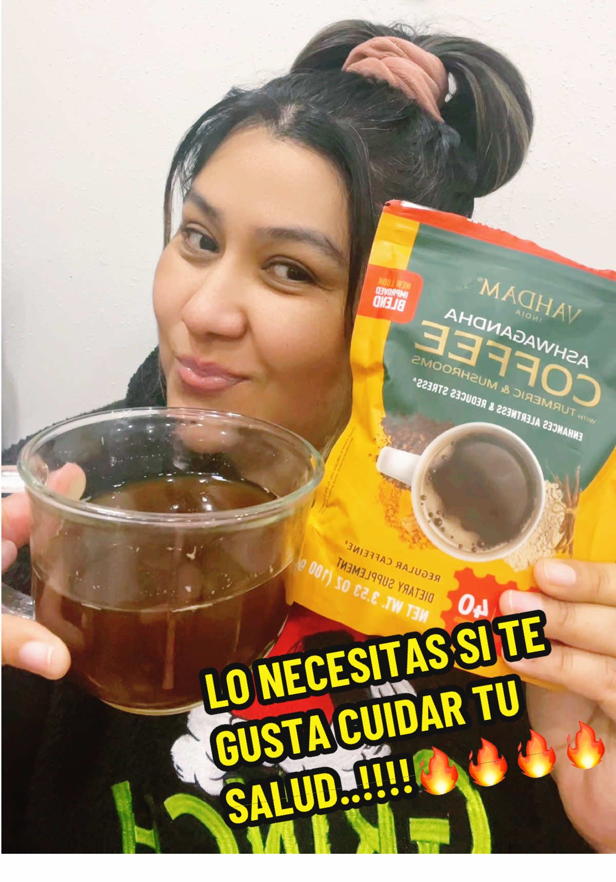 @Laclau