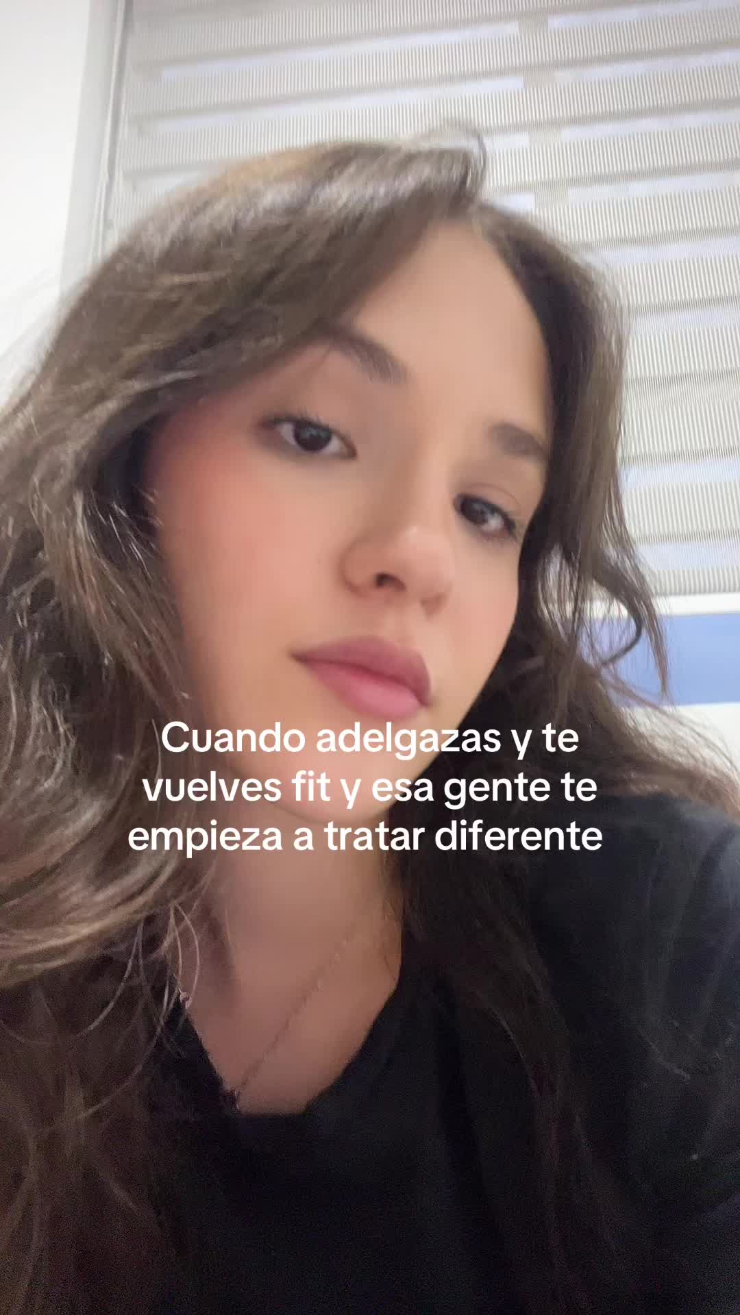 @Isave