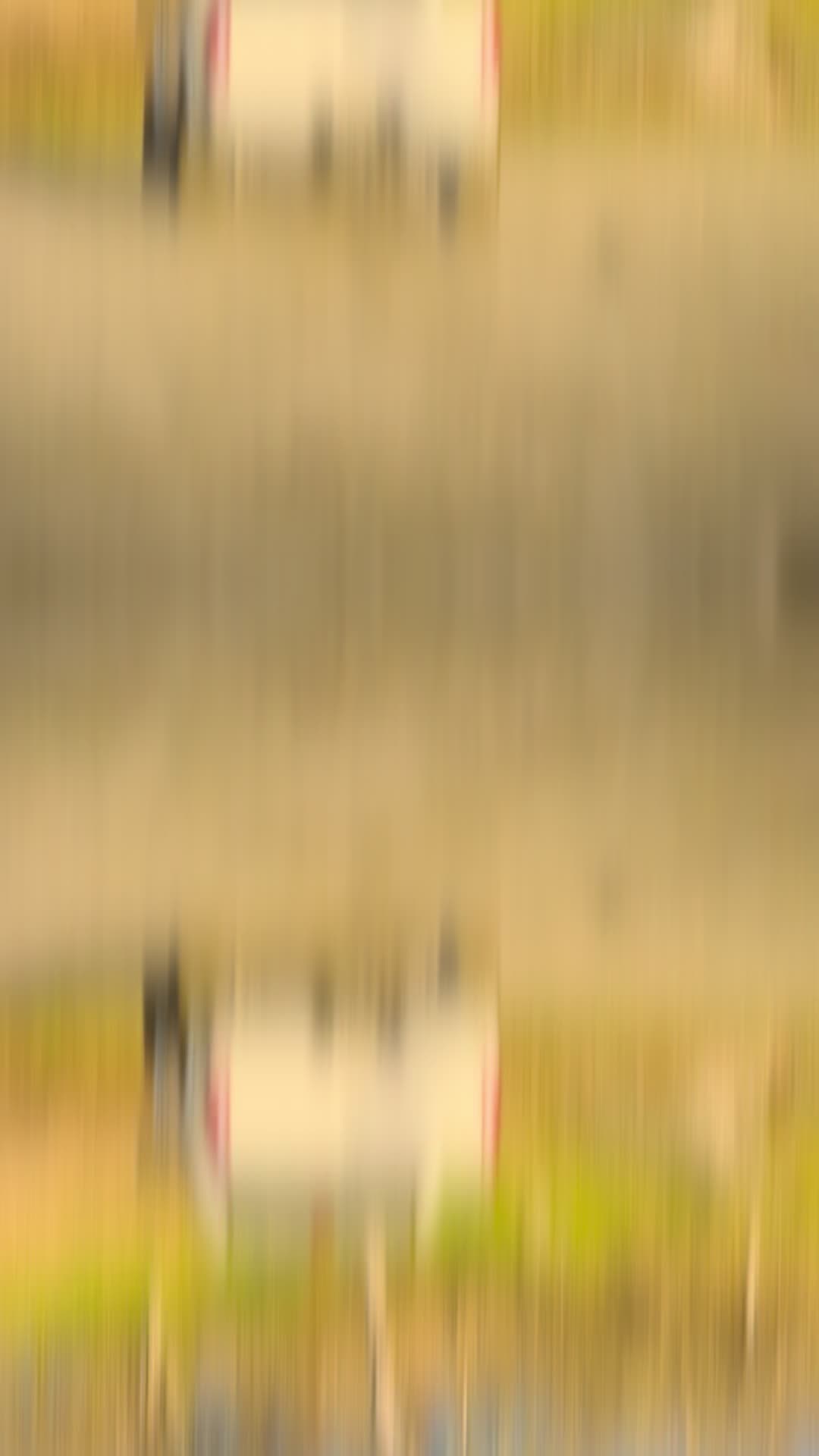 @Akash Saini