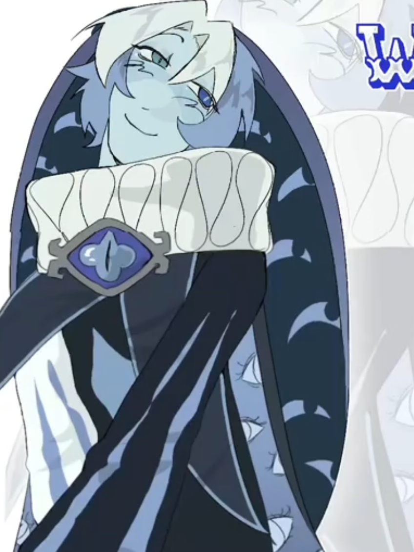 @★ 𝕭𝖆𝖘𝖊𝖓 ★