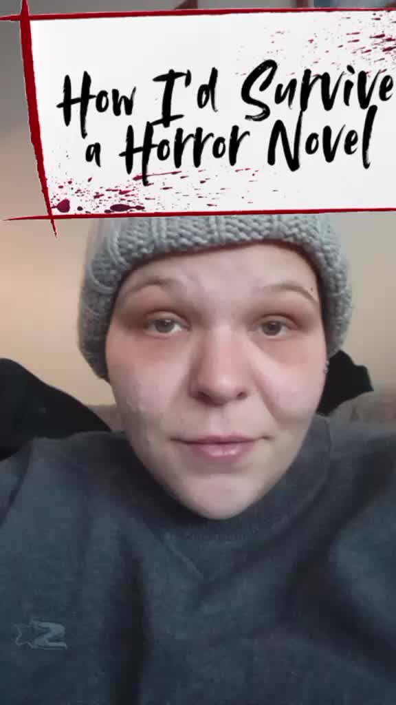 @kaybug<3