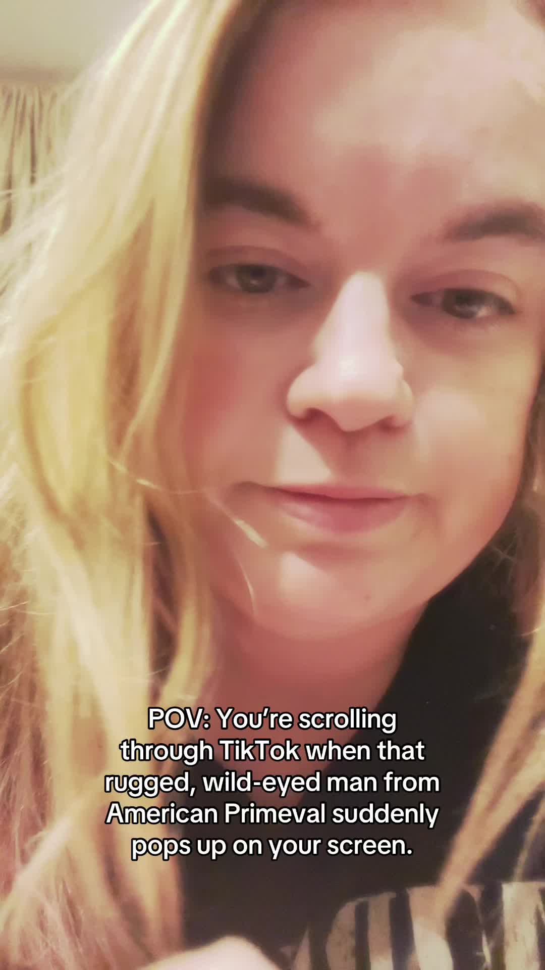 @SillySally