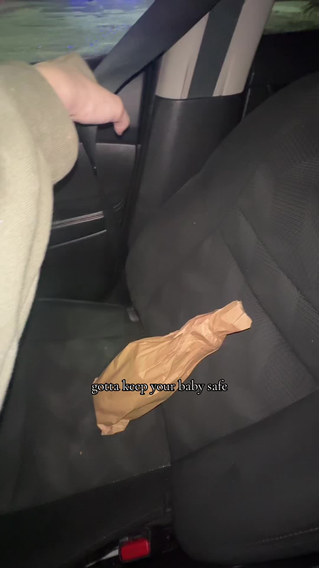 @eliza